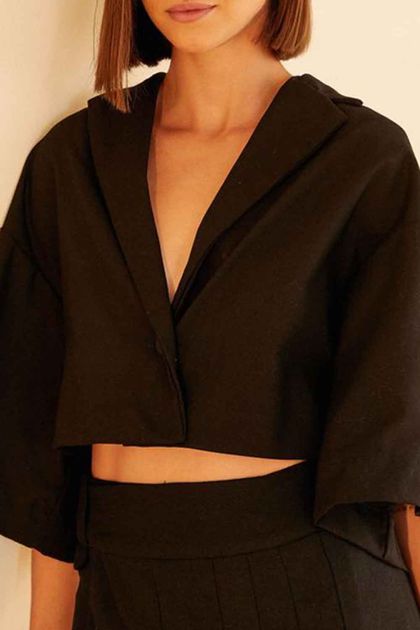 Colete-manga-kimono-farm--principal Colete-manga-kimono-farm--principal