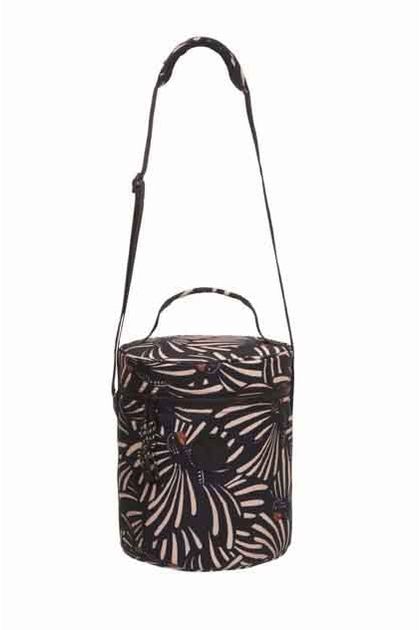 Cooler-farofa-ararissima-farm--principal Cooler-farofa-ararissima-farm--principal