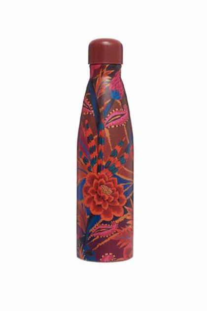 Garrafa-glub-glub-onda-floral-farm--principal Garrafa-glub-glub-onda-floral-farm--principal