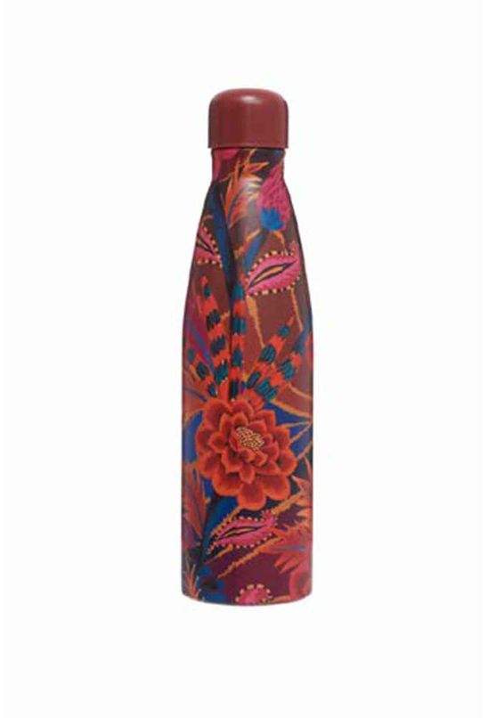 Garrafa-glub-glub-onda-floral-farm--principal Garrafa-glub-glub-onda-floral-farm--principal