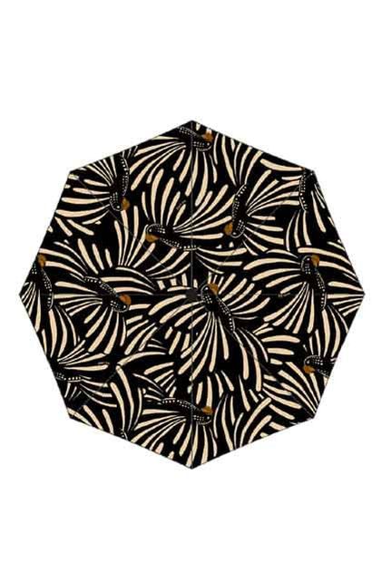 Guarda-chuva-chua-ararissima-farm--principal Guarda-chuva-chua-ararissima-farm--principal