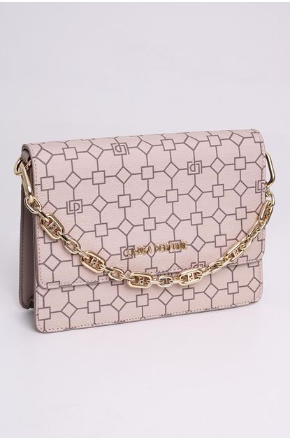 Crossbody-monograma-lanca-perfume--principal