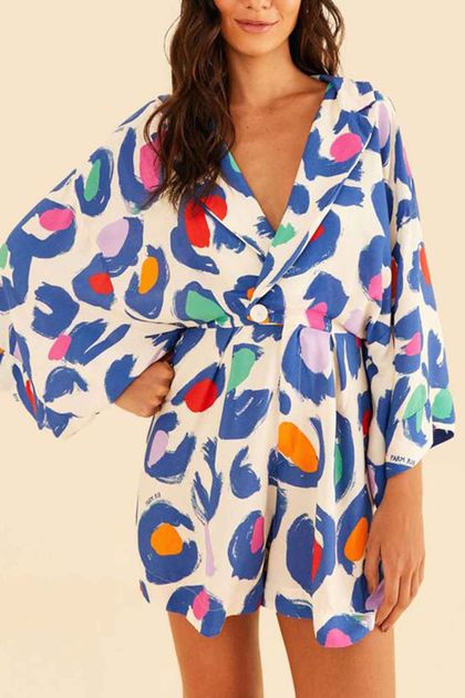 Macaquinho-blazer-onca-cool-farm--principal Macaquinho-blazer-onca-cool-farm--principal