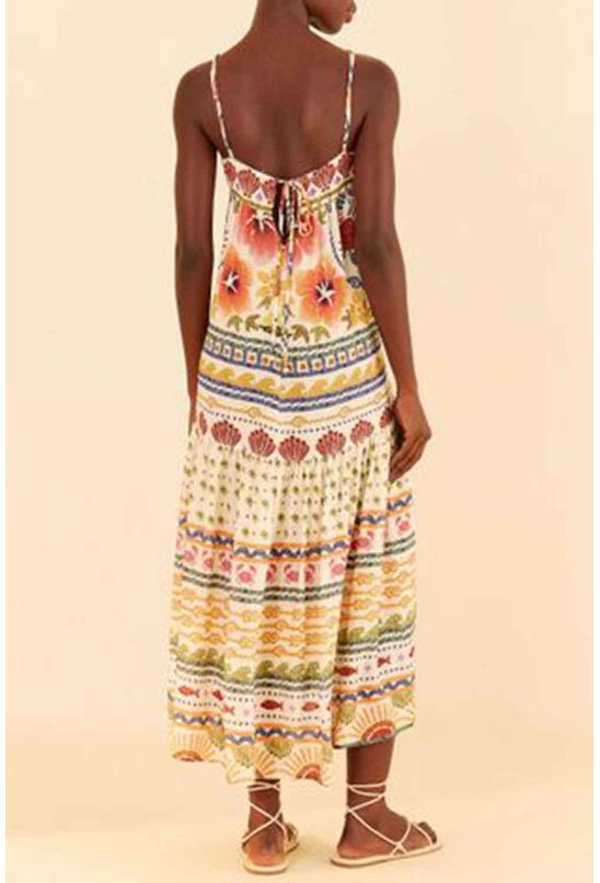 Vestido-cropped-ilha-do-sal-farm-esquerda