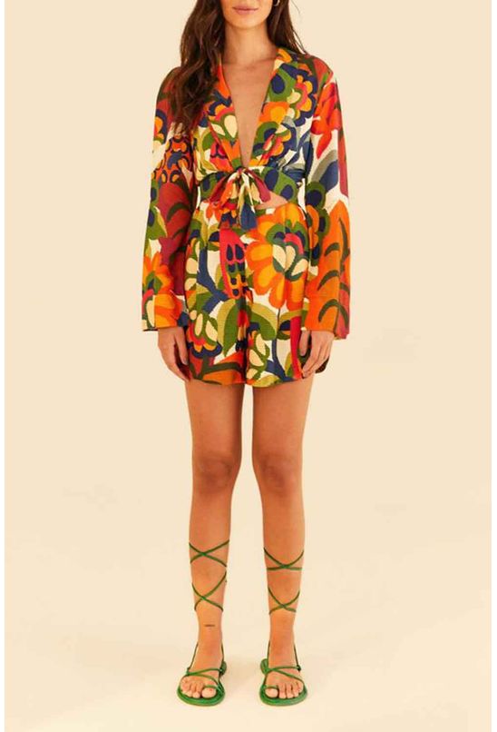 Macaquinho-paraty-farm-esquerda Macaquinho-paraty-farm-esquerda