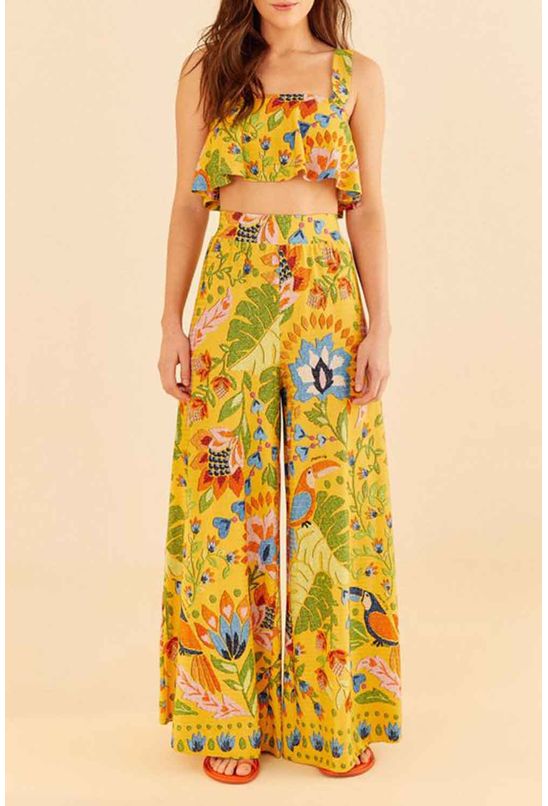 Blusa-soltinha-jardim-de-verao-farm-esquerda