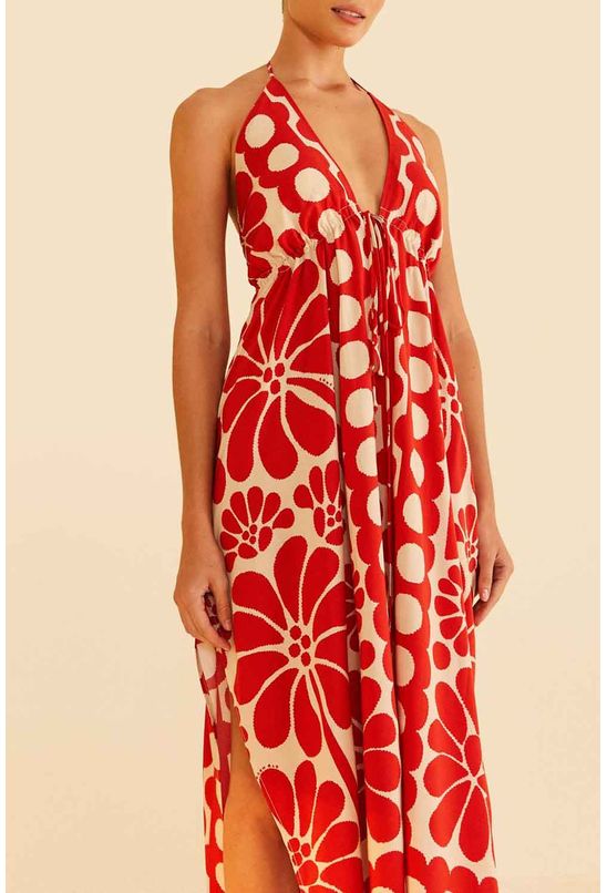Vestido-cropped-palermo-farm-esquerda