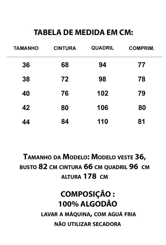 image-d6f9480497054a838f46653af11fe2a5