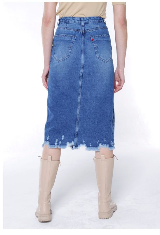 image-29fb7a4cec7847e8a05349e59660346b