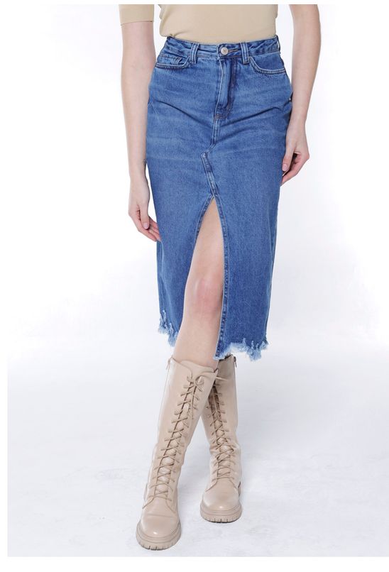 image-71d89dc3d14642b3872588a37ac90a2b