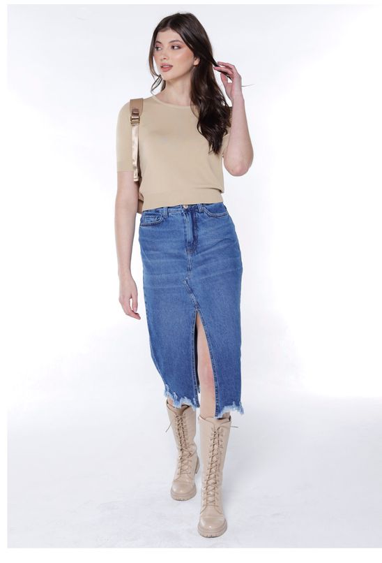 image-0a1fcdcfac3b4b2a8b28dcbb811a6673