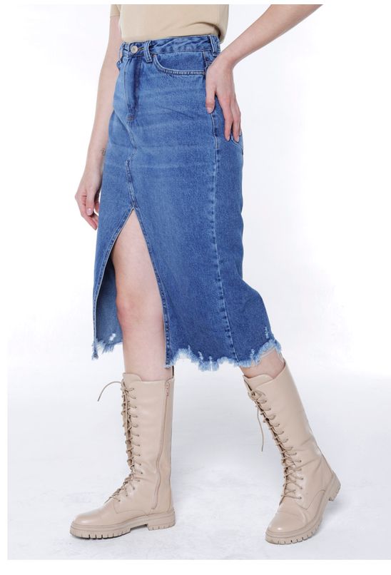 image-f68a759383c64c5794d8a8a3fc9bf37b