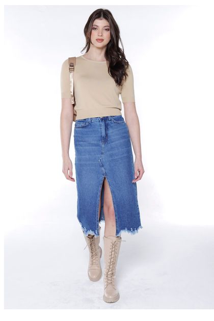 image-0f45f803d9164084aef480089439d20e image-0f45f803d9164084aef480089439d20e