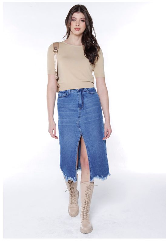 image-0f45f803d9164084aef480089439d20e