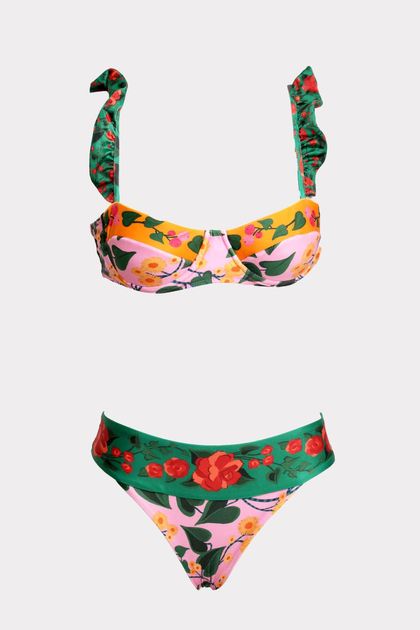 Biquini-meia-taca-canteiro-de-flor-farm--principal Biquini-meia-taca-canteiro-de-flor-farm--principal