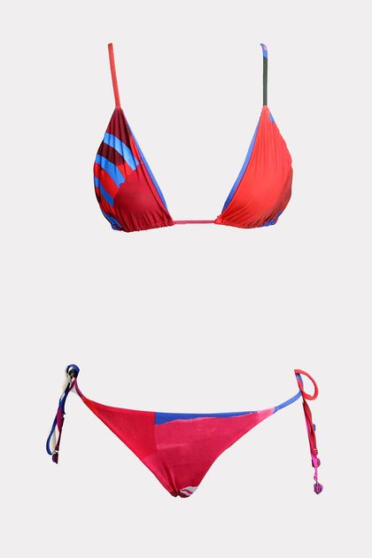 Biquini-lacinho-aquarela-floral-farm--principal Biquini-lacinho-aquarela-floral-farm--principal