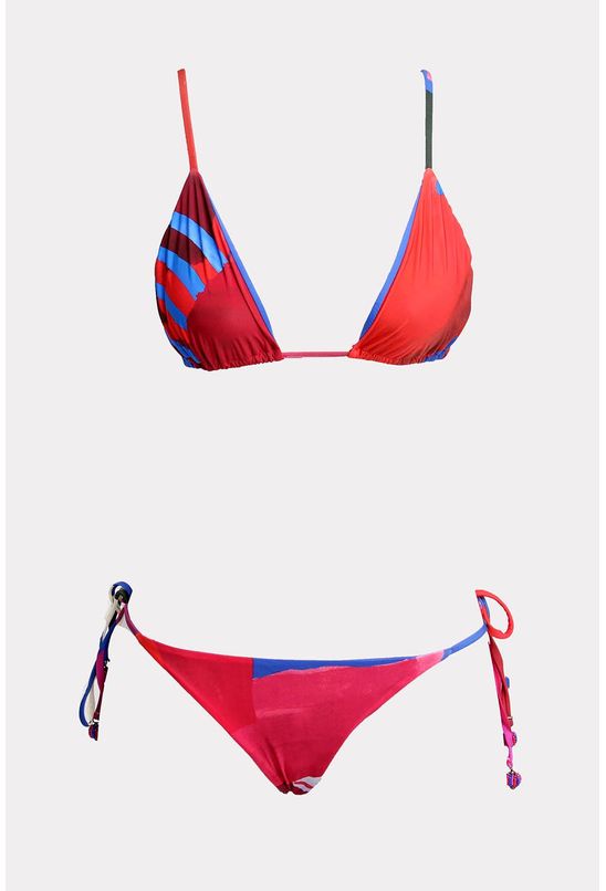 Biquini-lacinho-aquarela-floral-farm--principal Biquini-lacinho-aquarela-floral-farm--principal