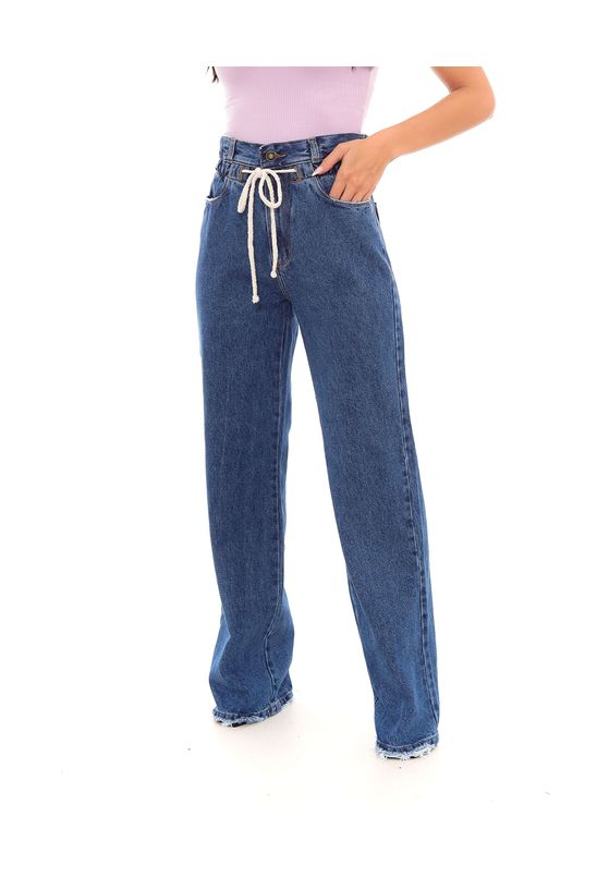 image-dd01abe7f20f4675a595696c08afdcef