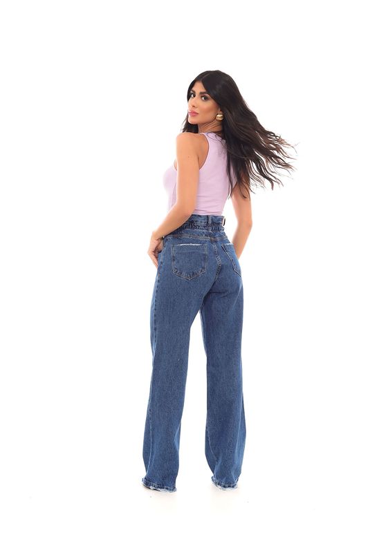 image-5cb5a0ca93d44eba8e821ed5d187645b