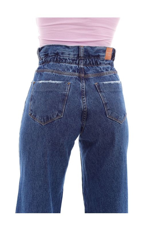 image-ca5c8e93204a490ebd98e5452c6fcda2