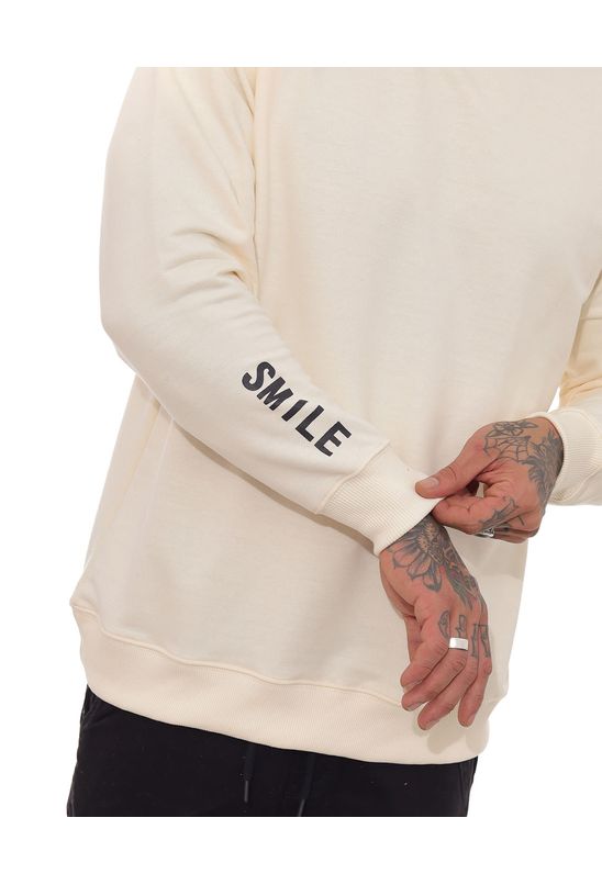 image-e0fe224ae21d44b8af91dc32add1bad8 image-e0fe224ae21d44b8af91dc32add1bad8