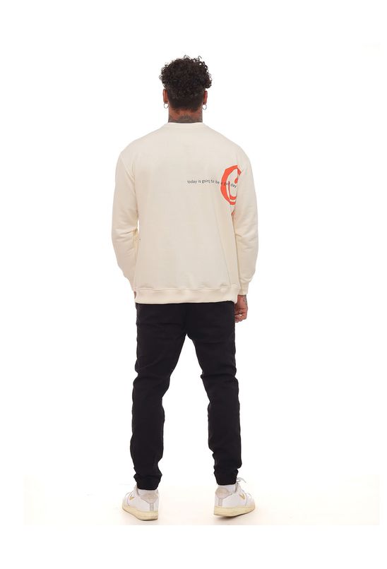 image-b71ae3bda7f74fbd9c9a00f4d65bdd21 image-b71ae3bda7f74fbd9c9a00f4d65bdd21