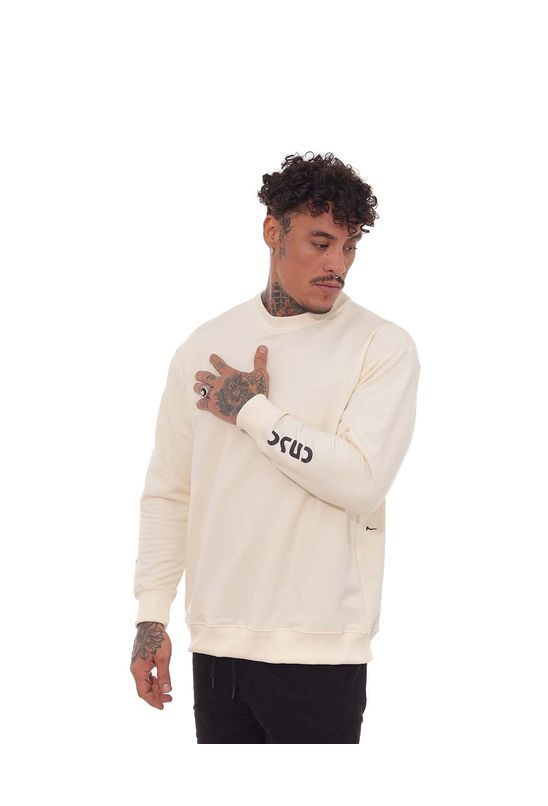 image-b8864212c0384d0aa178b31de798e081 image-b8864212c0384d0aa178b31de798e081