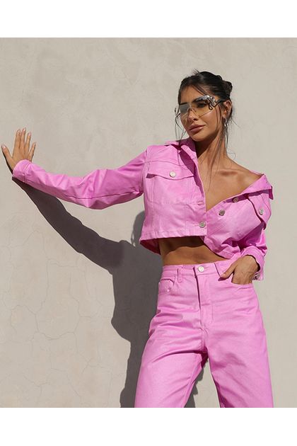 image-9a63925c1bd14738af351d12d88276d3 image-9a63925c1bd14738af351d12d88276d3