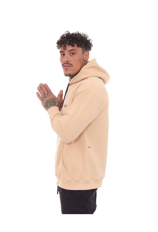 image-40784719e45246c99cdb05274b5ac894 image-40784719e45246c99cdb05274b5ac894