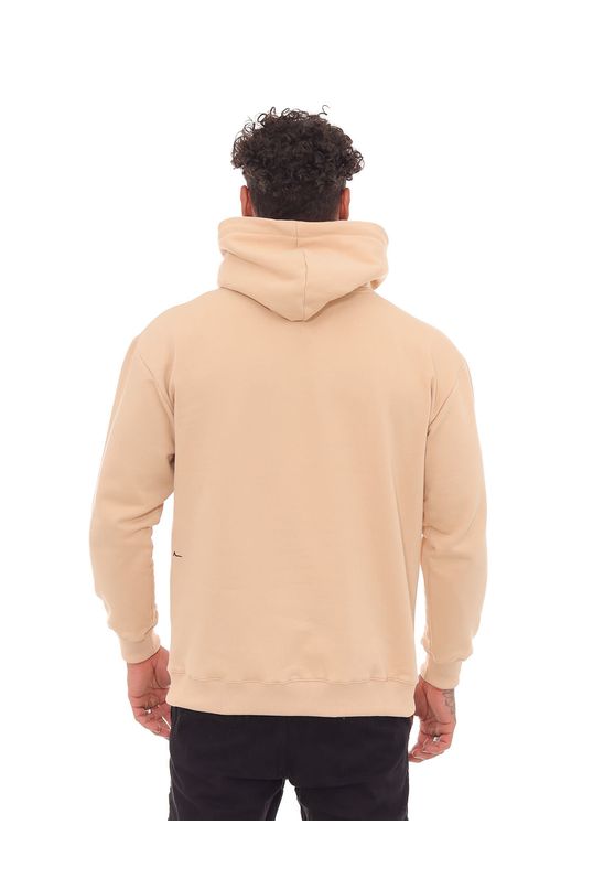 image-7ab4df5725ad437fba98d3e24d997444 image-7ab4df5725ad437fba98d3e24d997444