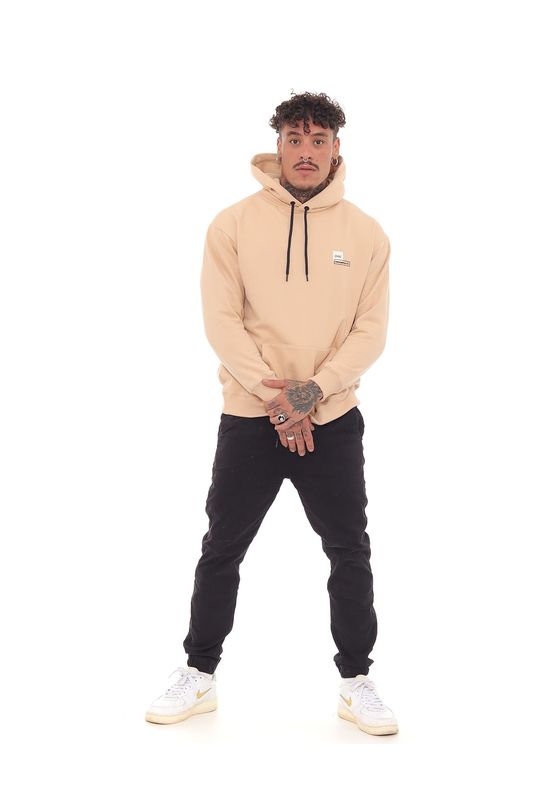 image-946ad06a8504418596381facab17bb7b image-946ad06a8504418596381facab17bb7b