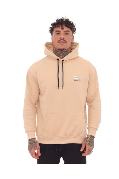 image-55d54a94148e49c193112479615d3b12 image-55d54a94148e49c193112479615d3b12