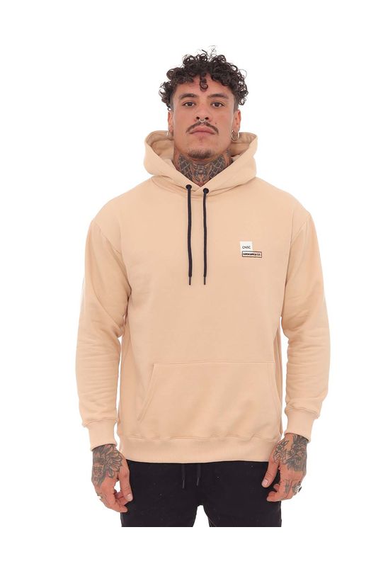 image-55d54a94148e49c193112479615d3b12 image-55d54a94148e49c193112479615d3b12