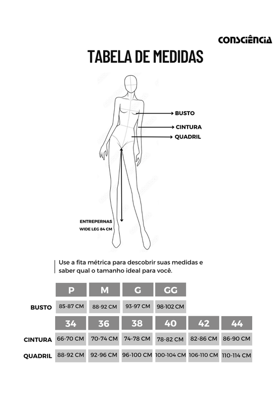 image-ce37ab4bbdb247eeb2d77b9e9086bb51