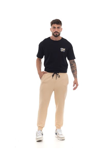 image-587f058a618d400f85d57e0c950d588d image-587f058a618d400f85d57e0c950d588d