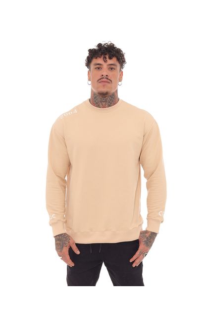 image-8699e61d99434ccaaaf860414d2ad8f8 image-8699e61d99434ccaaaf860414d2ad8f8