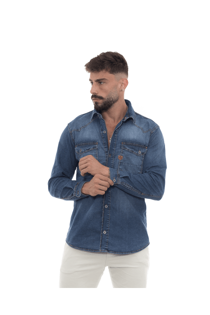 image-7d80c755844a4a7ba6a5da6f7e10b605 image-7d80c755844a4a7ba6a5da6f7e10b605