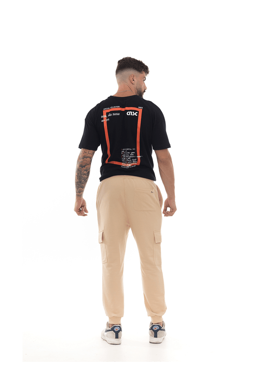 image-c93e8daf3ad84b3b8a2689ccae5b0060