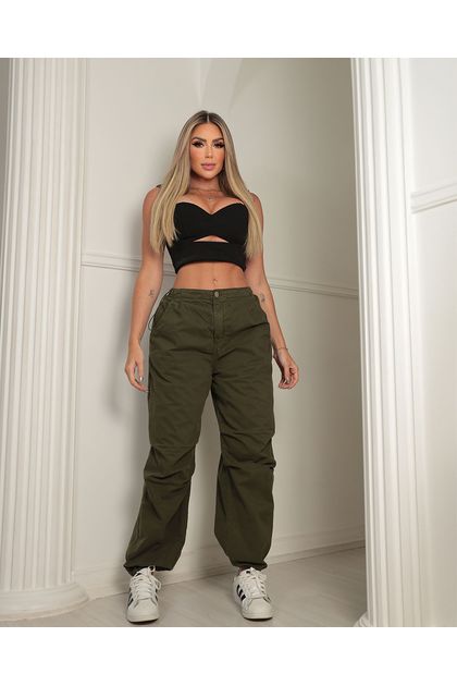 image-ed42d4646ea84ccb870f76858fd99e01 image-ed42d4646ea84ccb870f76858fd99e01