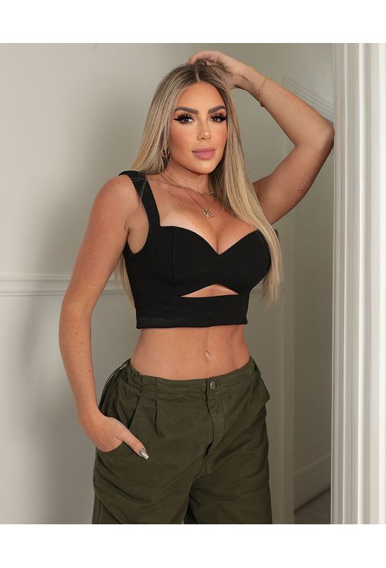 image-fbbe9b89280449ab9681344d2c9f1532 image-fbbe9b89280449ab9681344d2c9f1532