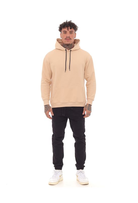 image-8088c504f1924dbeaf79fffa4ac63246 image-8088c504f1924dbeaf79fffa4ac63246