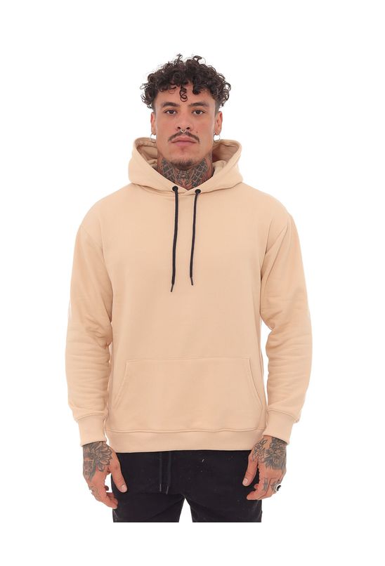 image-116c149941d045289a56e152a2b4b50b image-116c149941d045289a56e152a2b4b50b