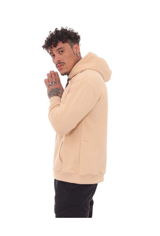 image-220dd21507754b24ac111388465f7448 image-220dd21507754b24ac111388465f7448