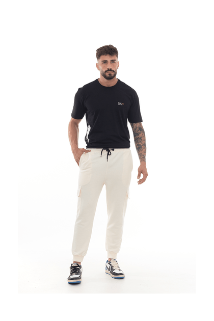 image-8efe60546dcb4b098783d37478d86274 image-8efe60546dcb4b098783d37478d86274