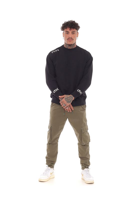 image-63fca0b8cef646b9bd9673e1310dcd6f