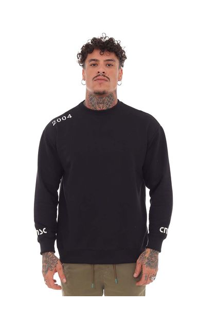 image-c653f58f9e2e45b4b27301f0b23333ae image-c653f58f9e2e45b4b27301f0b23333ae