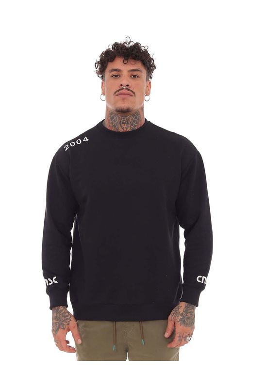 image-c653f58f9e2e45b4b27301f0b23333ae