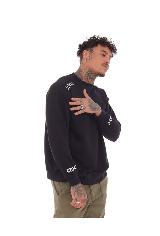 image-60819b14494c436db92182506edb22b0