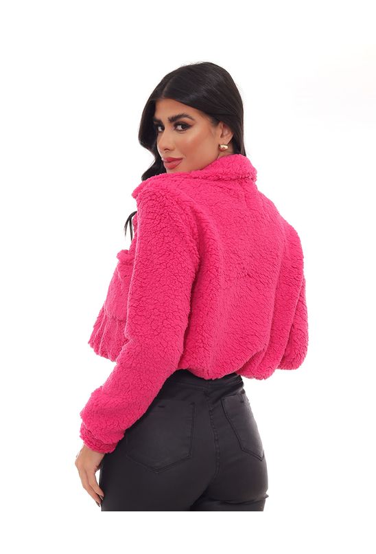 image-f392b0f5317a405696d396990831cccb image-f392b0f5317a405696d396990831cccb