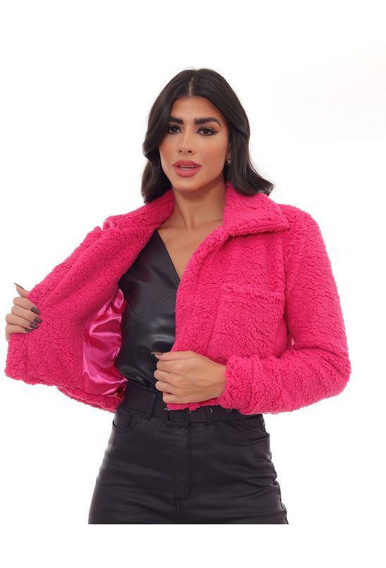 image-1d886306e729457ab1cd098bf2767913 image-1d886306e729457ab1cd098bf2767913